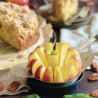 Cortador de Tomates/Manzanas - Pomo