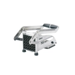 Vegetable and French-Fries Cutter - Cutto