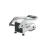 Vegetable and French-Fries Cutter - Cutto