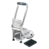 Vegetable and French-Fries Cutter - Cutto