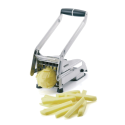 Cortador de Legumes/Batatas Fritas - Cutto