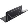 Foldable Cutting Board Black - Lavos