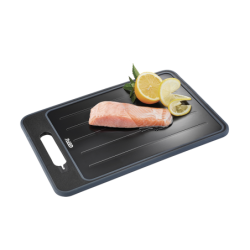 THAWING AND CHOPPING BOARD CUT PRO
