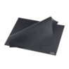 Set of 2 Long-Life Baking Foil - Agen