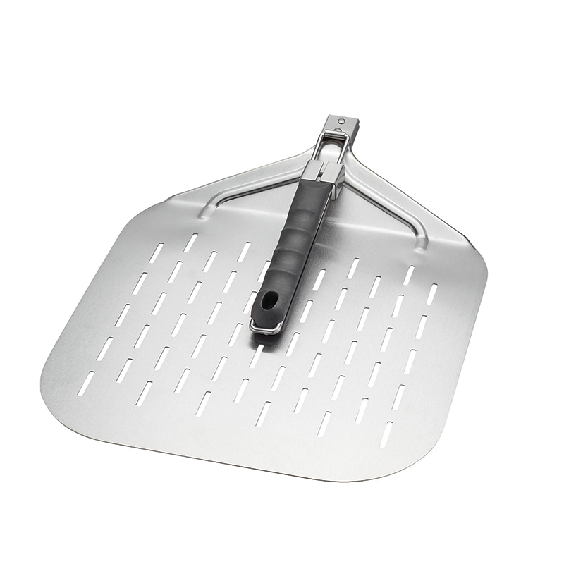 Pizza Peel - Slide Pizza Peel - Slide