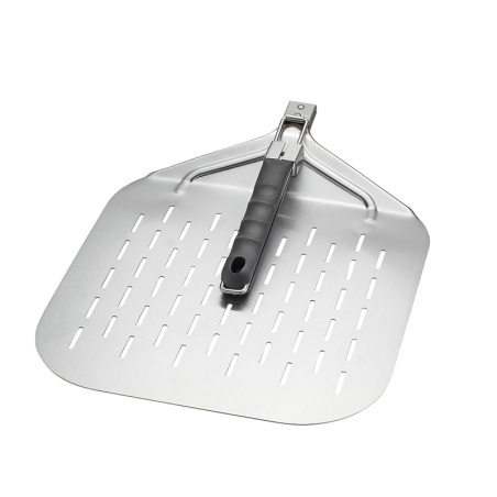 Pizza Peel - Slide