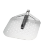 Pizza Peel - Slide