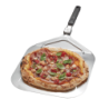 Pá para Pizza - Slide