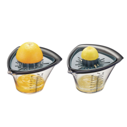 Pomegranate Seeder and Juicer - Fruti