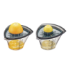 Pomegranate Seeder and Juicer - Fruti