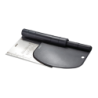 DOUGH SCRAPER DUTTO, 2-PART