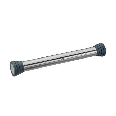 Dough Roller - Rego