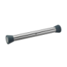 Dough Roller - Rego