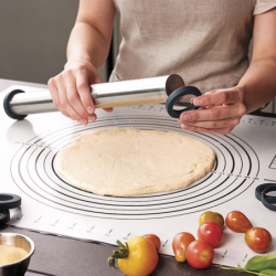 Dough Roller - Rego