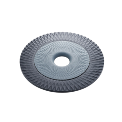 Set of 2 Trivets - Circo