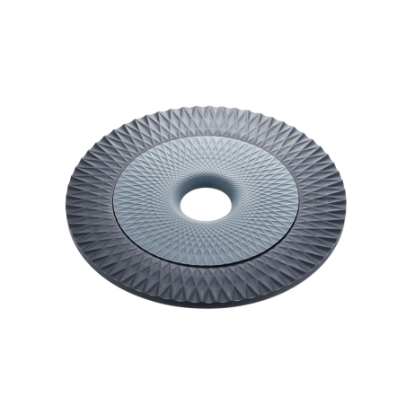 Set of 2 Trivets - Circo