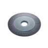 Set of 2 Trivets - Circo