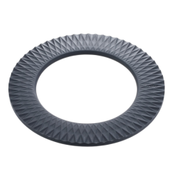 Set of 2 Trivets - Circo