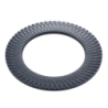Set of 2 Trivets - Circo
