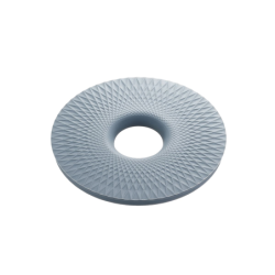 Set of 2 Trivets - Circo