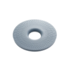 Set of 2 Trivets - Circo