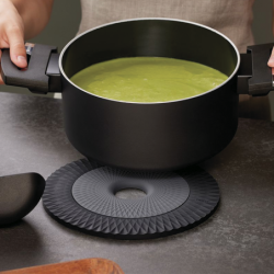 Set of 2 Trivets - Circo