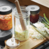 FERMENTATION SET NATIVO