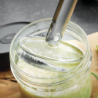 FERMENTATION SET NATIVO