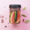 FERMENTATION SET NATIVO