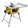 SERRA DE MESA 1.800W Ø254MM, VELOCIDADE