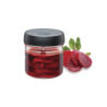 Fermentation Jar 500ml - Nativo