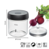 Fermentation Jar 500ml - Nativo