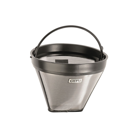 Permanent Coffee Filter Insert - Arabica