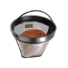 Permanent Coffee Filter Insert - Arabica