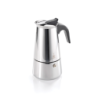 2 Cup Espresso Maker - Emilio
