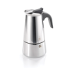 Cafetera Espresso 6 Tazas - Emilio
