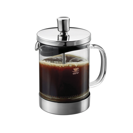 Café pressione DIEGO, 600 ml