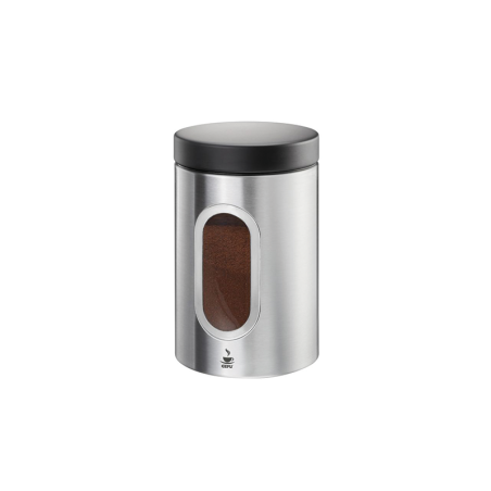 Café estanho PIERO, 500g