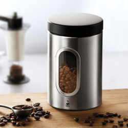 Coffee Tin 500gr - Piero