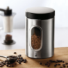 Coffee Tin 500gr - Piero