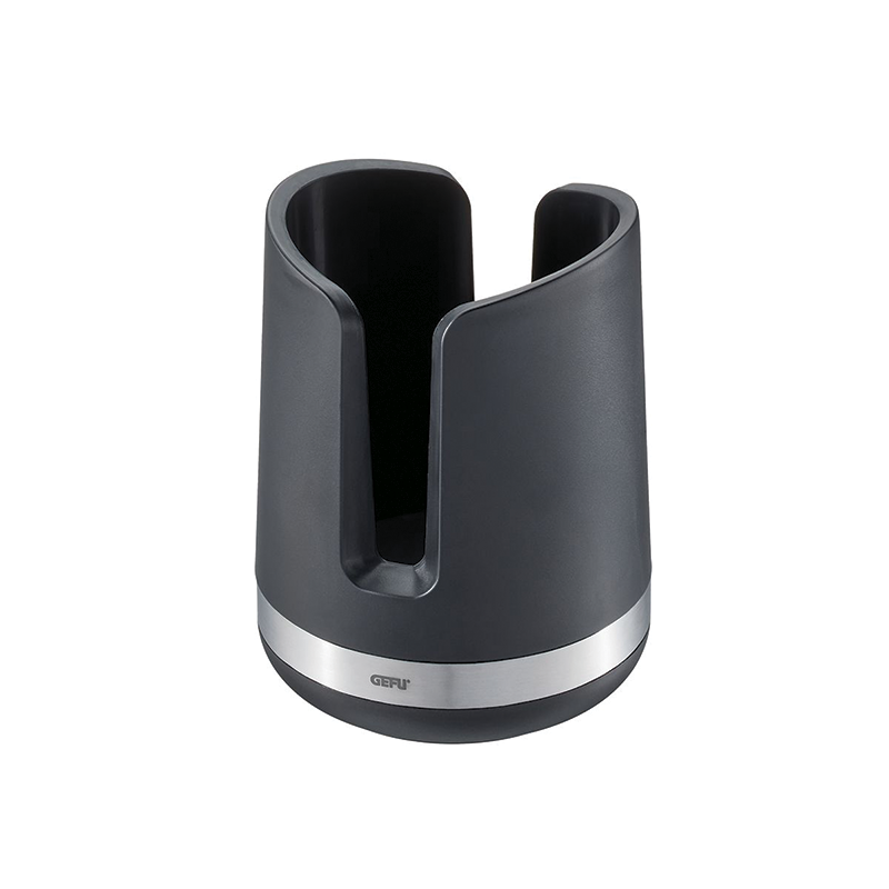 Carafe and Bottle Cooler - Smartline Carafe and Bottle Cooler - Smartline