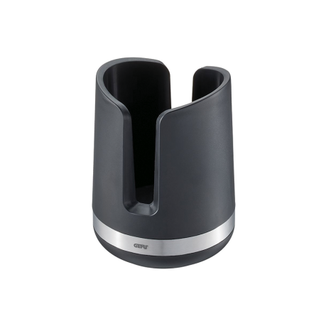 Carafe and Bottle Cooler - Smartline