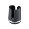 Carafe and Bottle Cooler - Smartline