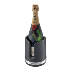 Carafe and Bottle Cooler - Smartline