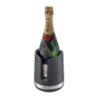 Enfriador de Botellas - Smartline