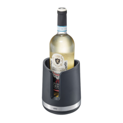 Carafe and Bottle Cooler - Smartline
