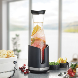 Carafe and Bottle Cooler - Smartline