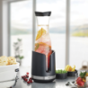 Carafe and Bottle Cooler - Smartline
