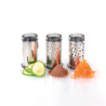 Rotary Grater - Rullare