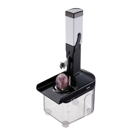Plum Stoner - Corer